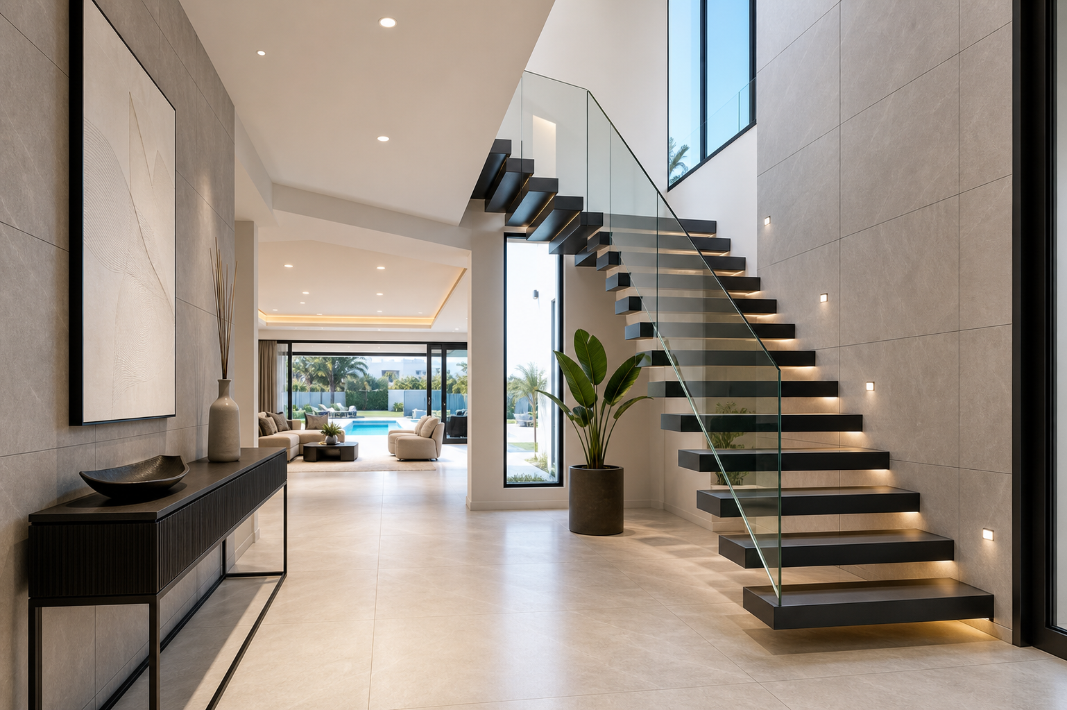 The Glory Residences thumbnail 6