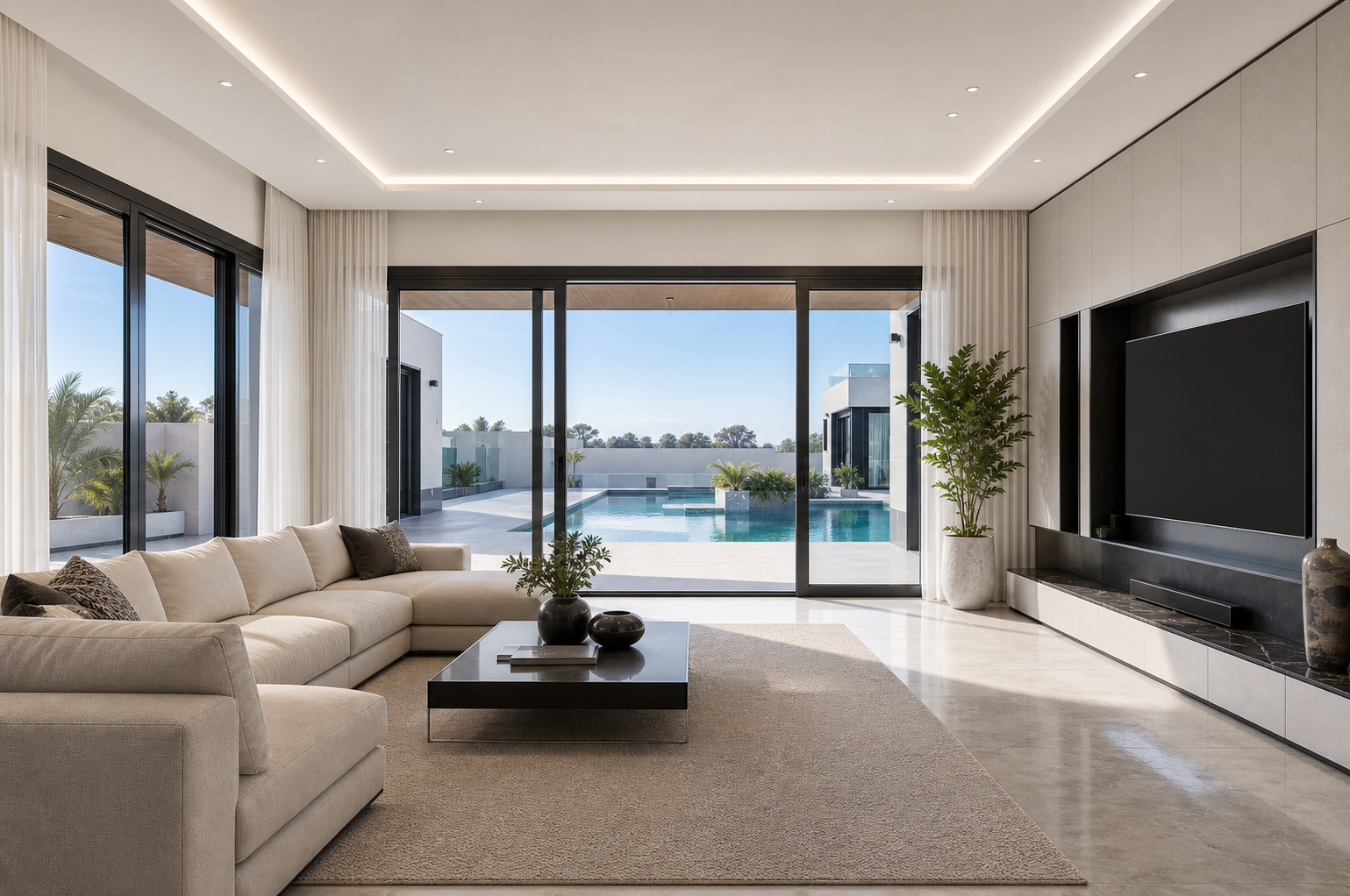 The Glory Residences thumbnail 2